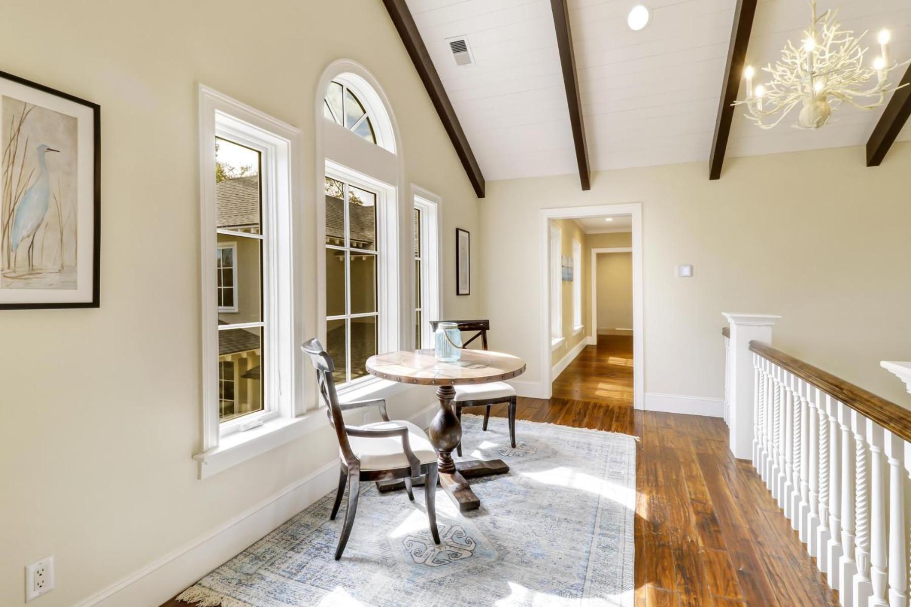 9 Armada Villa Hilton Head Island Ngoại thất bức ảnh