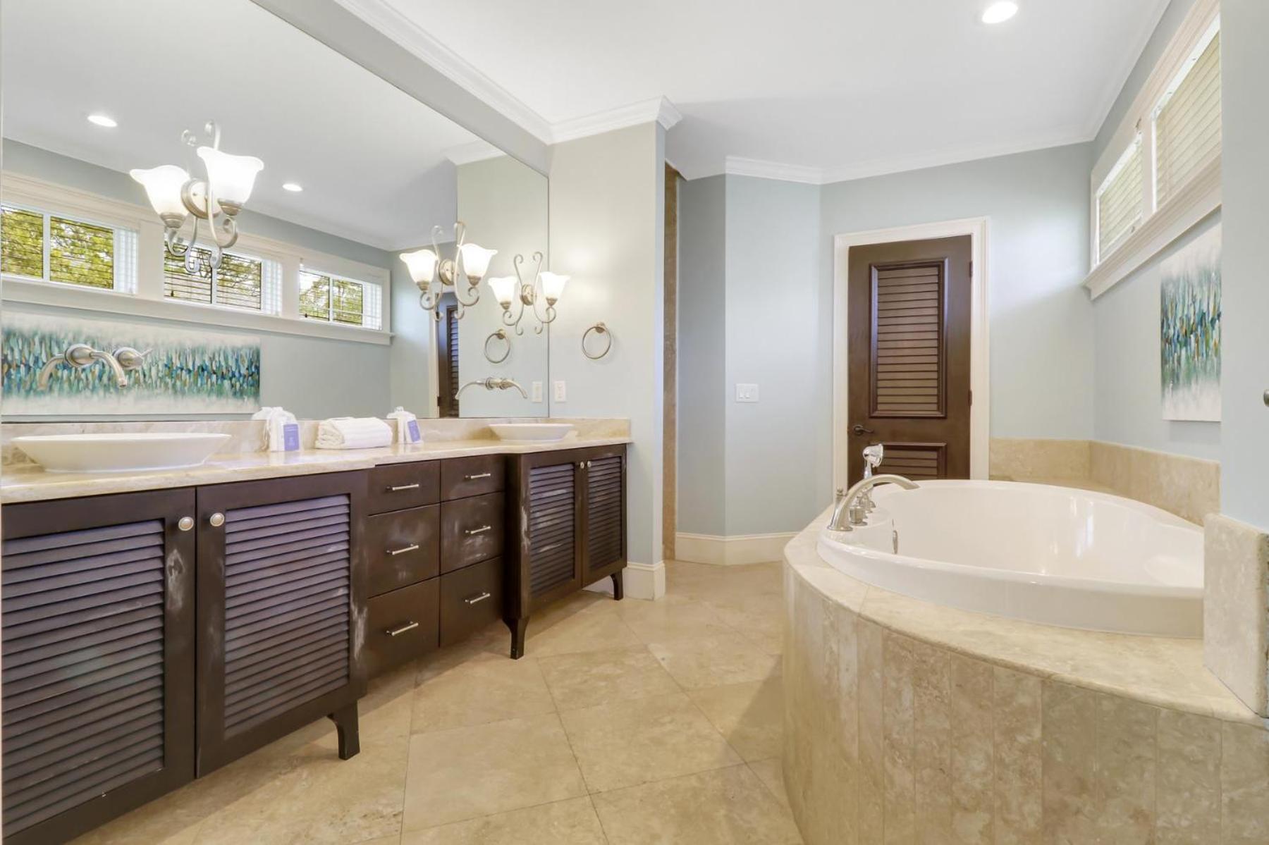 9 Armada Villa Hilton Head Island Ngoại thất bức ảnh