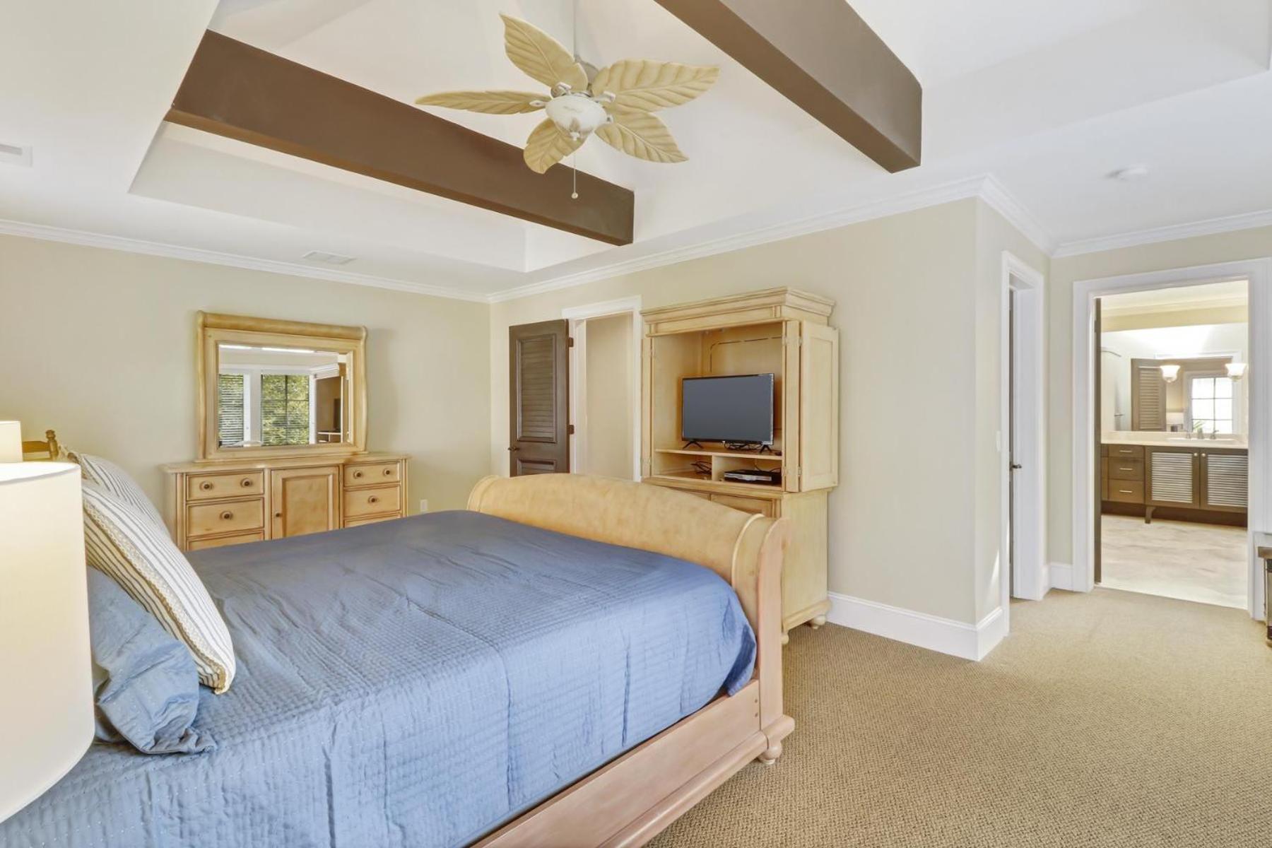 9 Armada Villa Hilton Head Island Ngoại thất bức ảnh