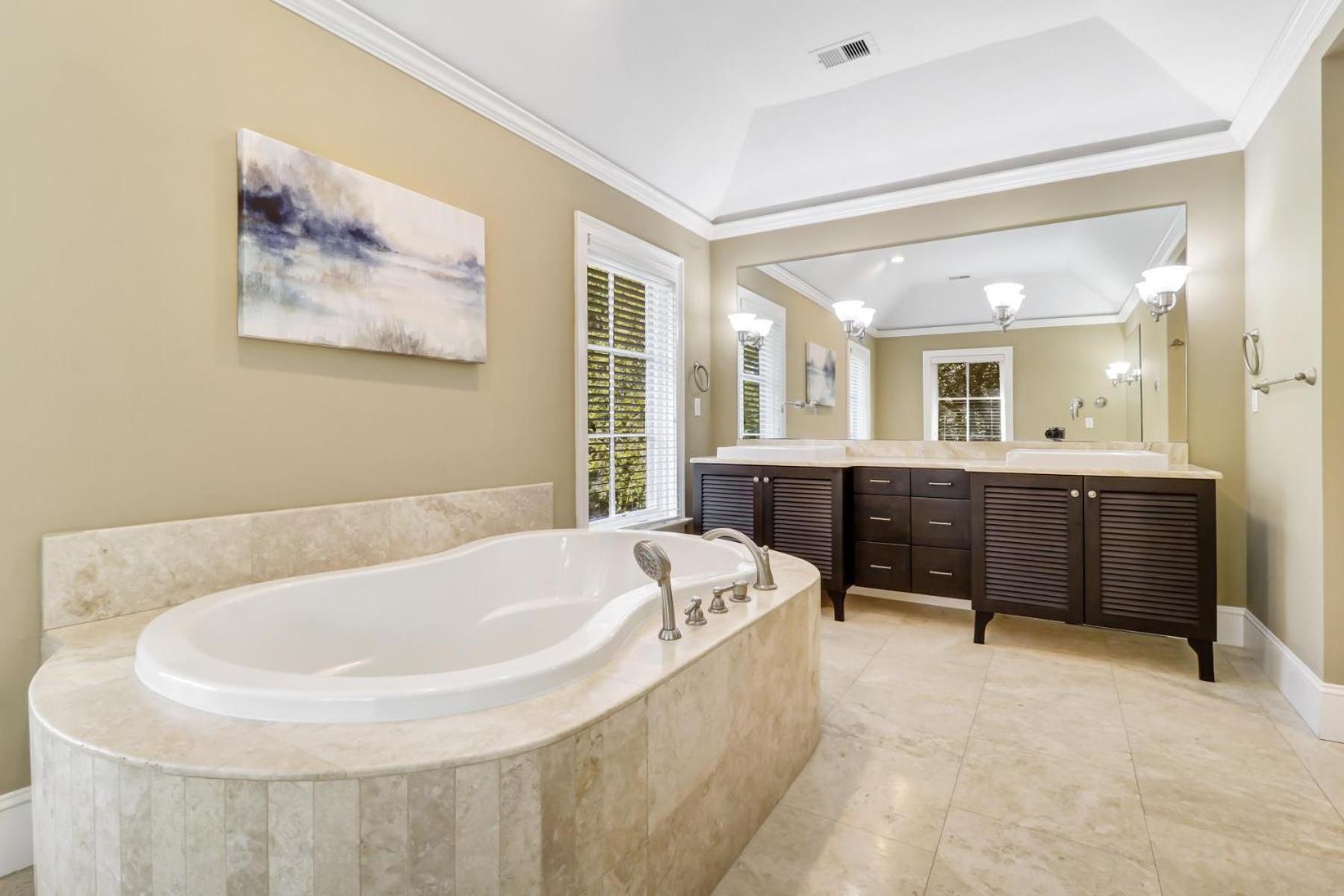9 Armada Villa Hilton Head Island Ngoại thất bức ảnh