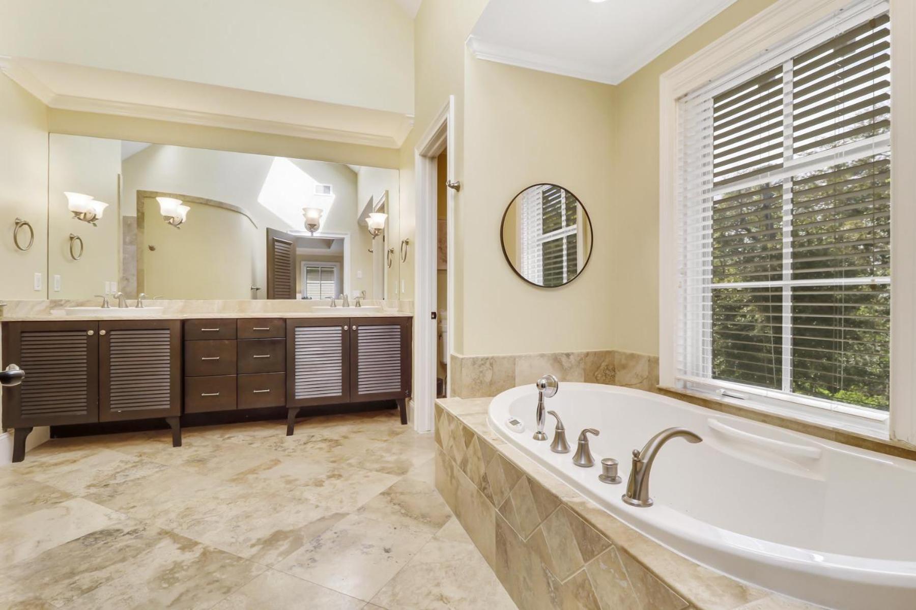 9 Armada Villa Hilton Head Island Ngoại thất bức ảnh