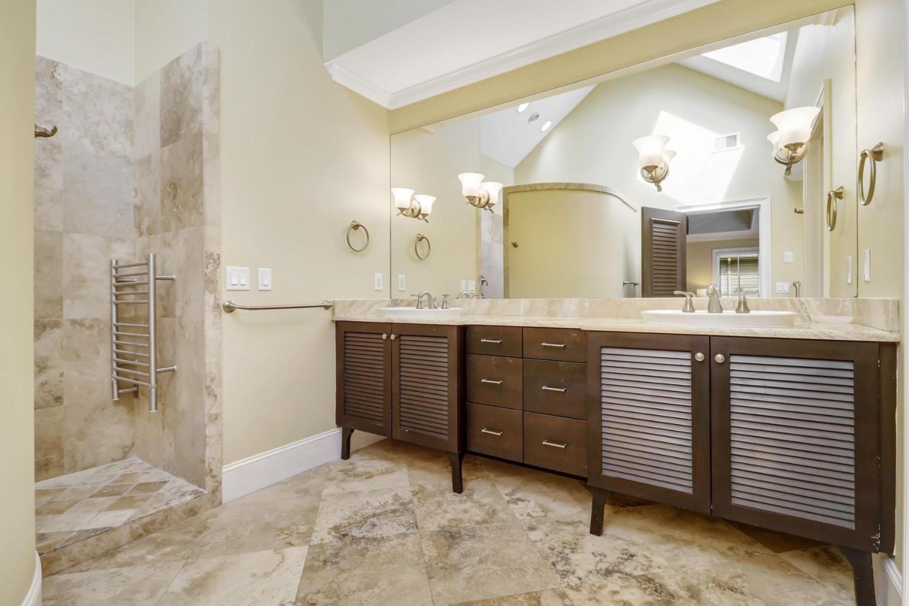 9 Armada Villa Hilton Head Island Ngoại thất bức ảnh