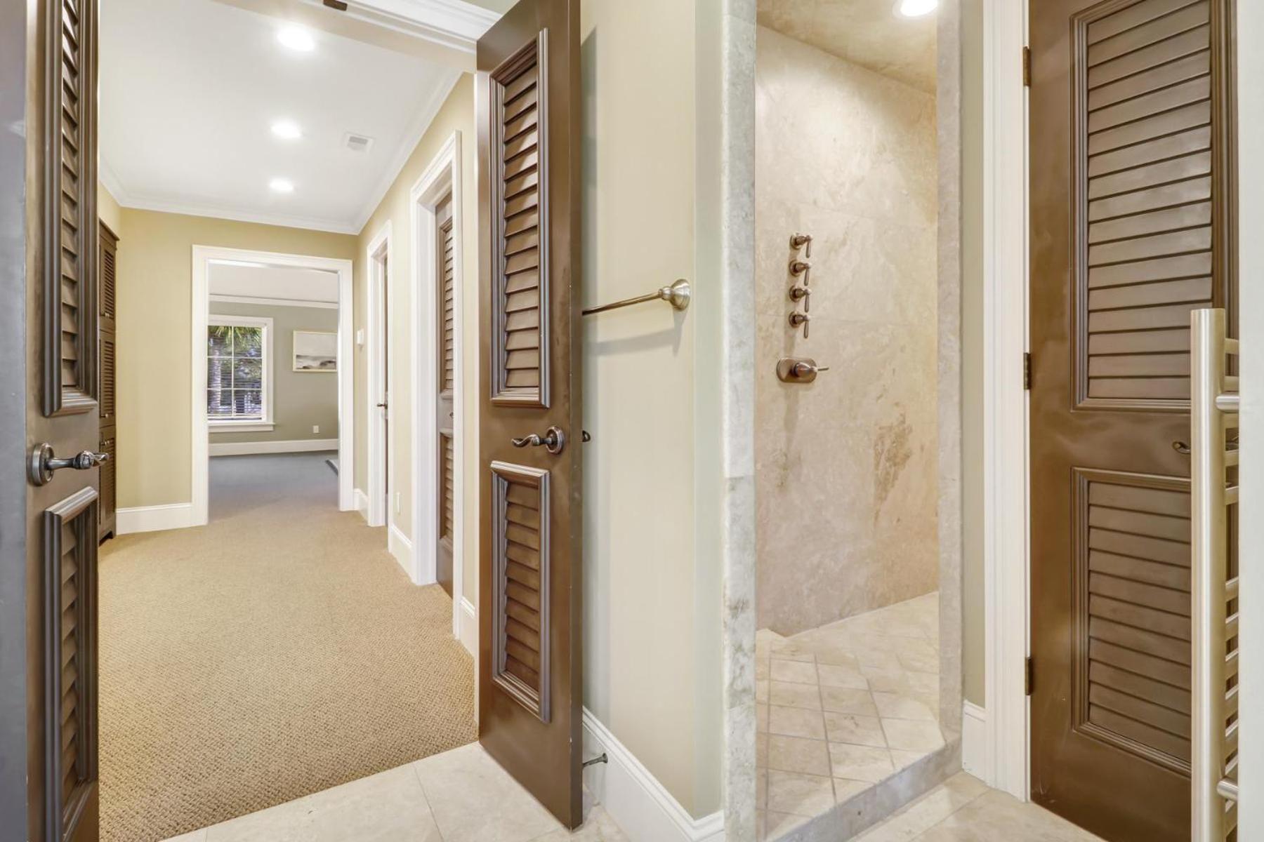9 Armada Villa Hilton Head Island Ngoại thất bức ảnh