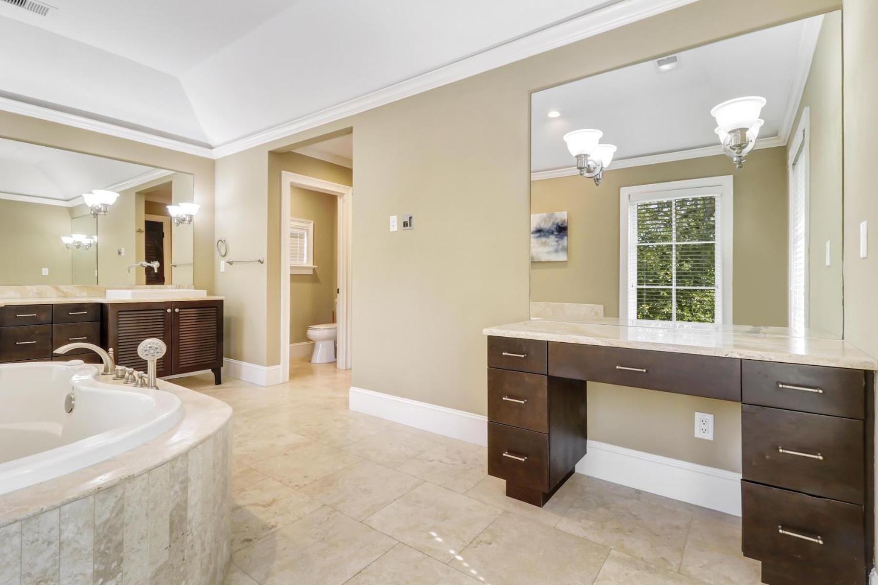 9 Armada Villa Hilton Head Island Ngoại thất bức ảnh