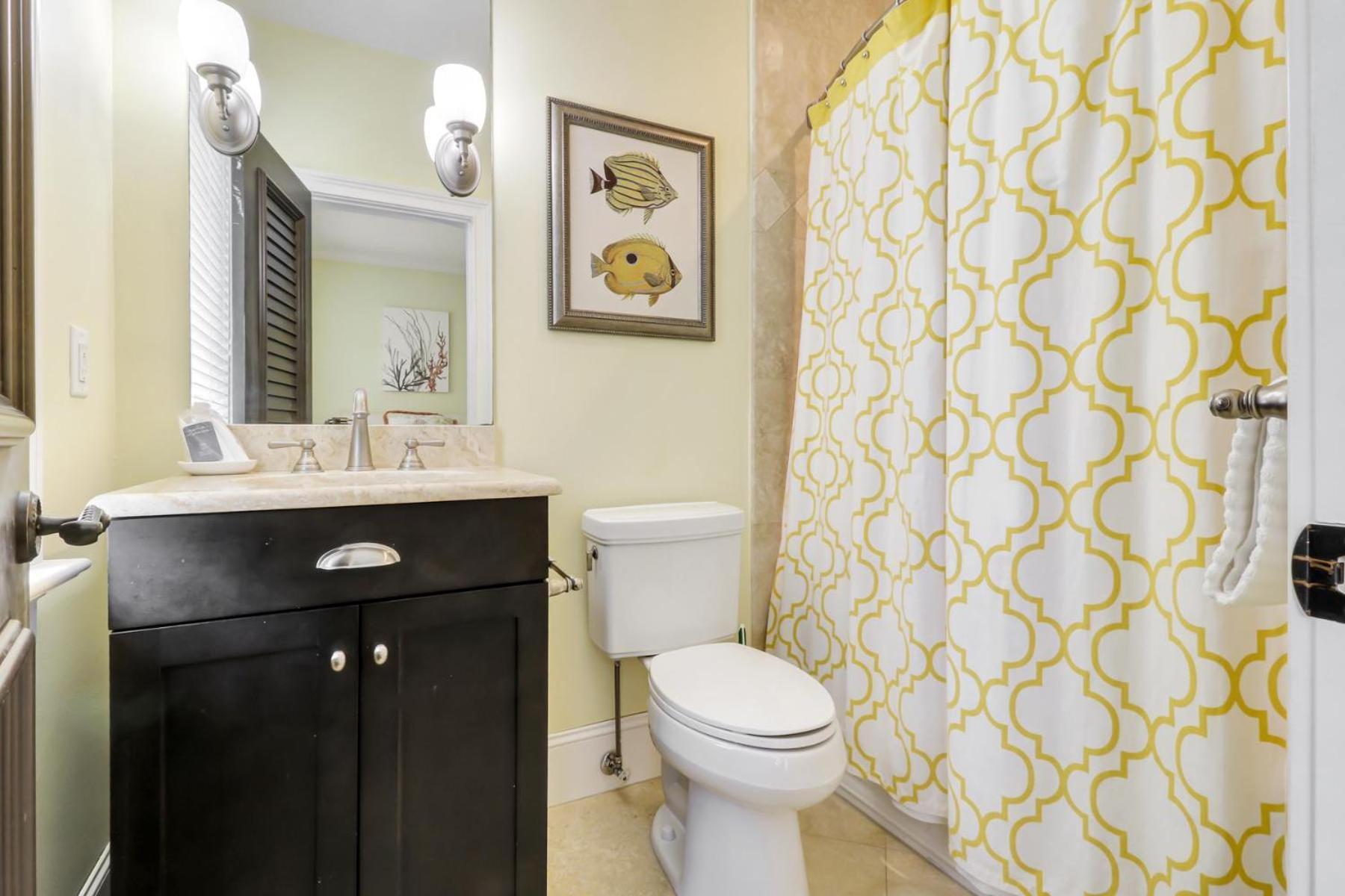 9 Armada Villa Hilton Head Island Ngoại thất bức ảnh