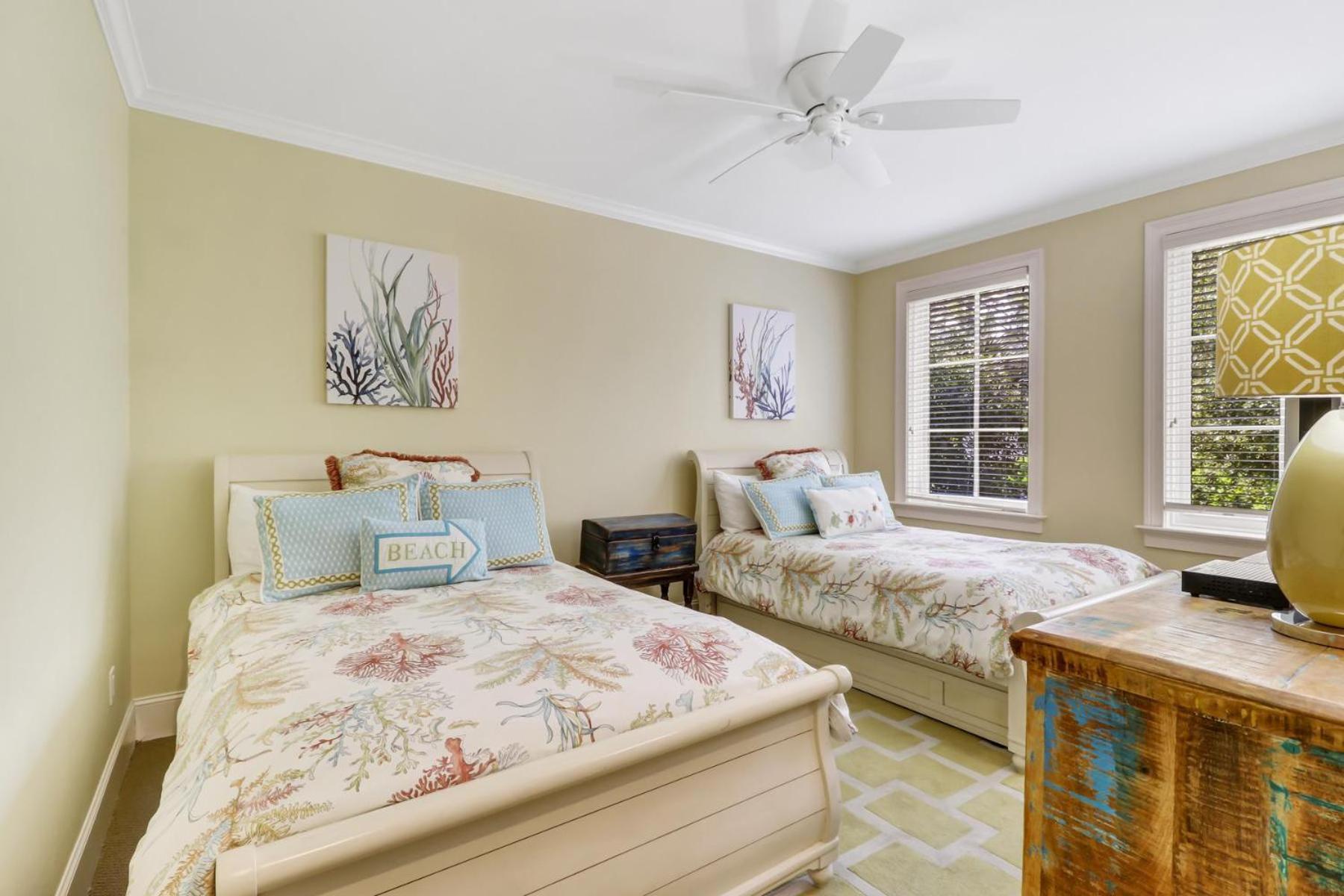 9 Armada Villa Hilton Head Island Ngoại thất bức ảnh