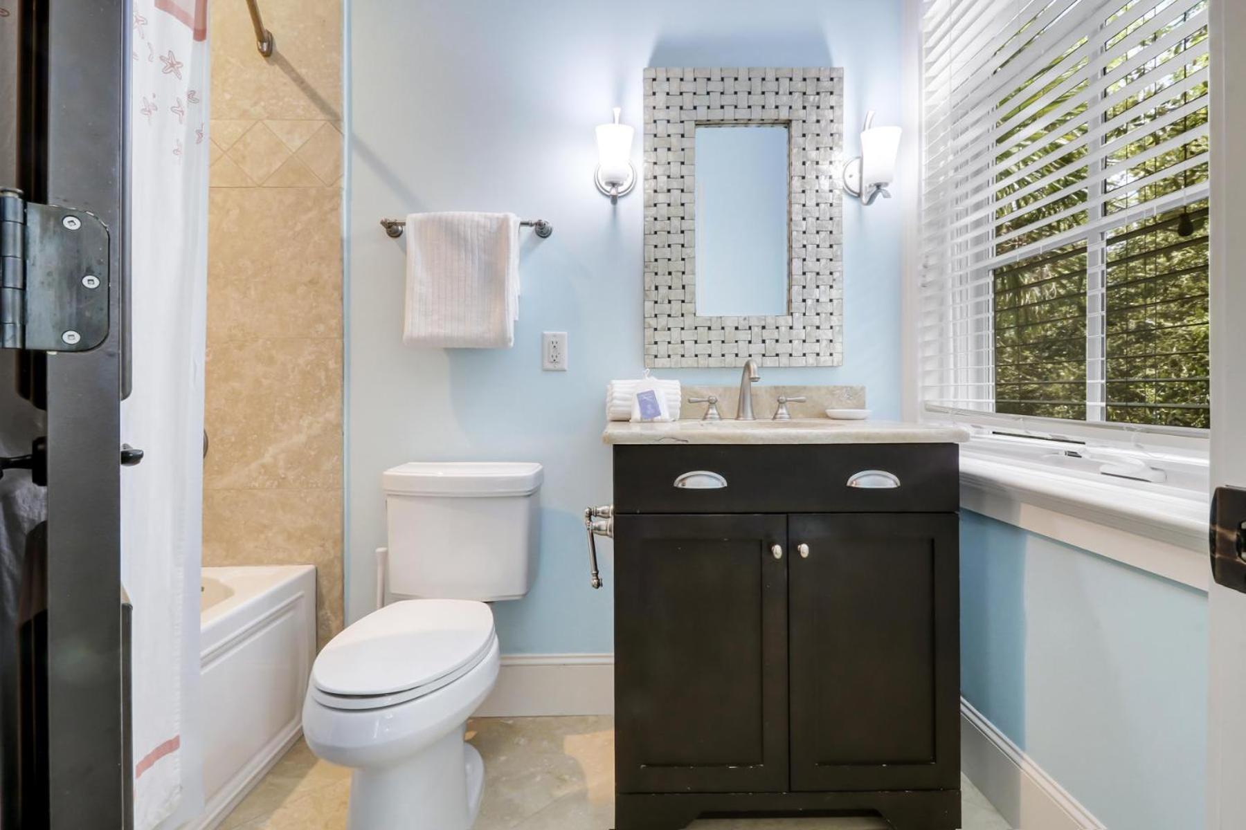 9 Armada Villa Hilton Head Island Ngoại thất bức ảnh