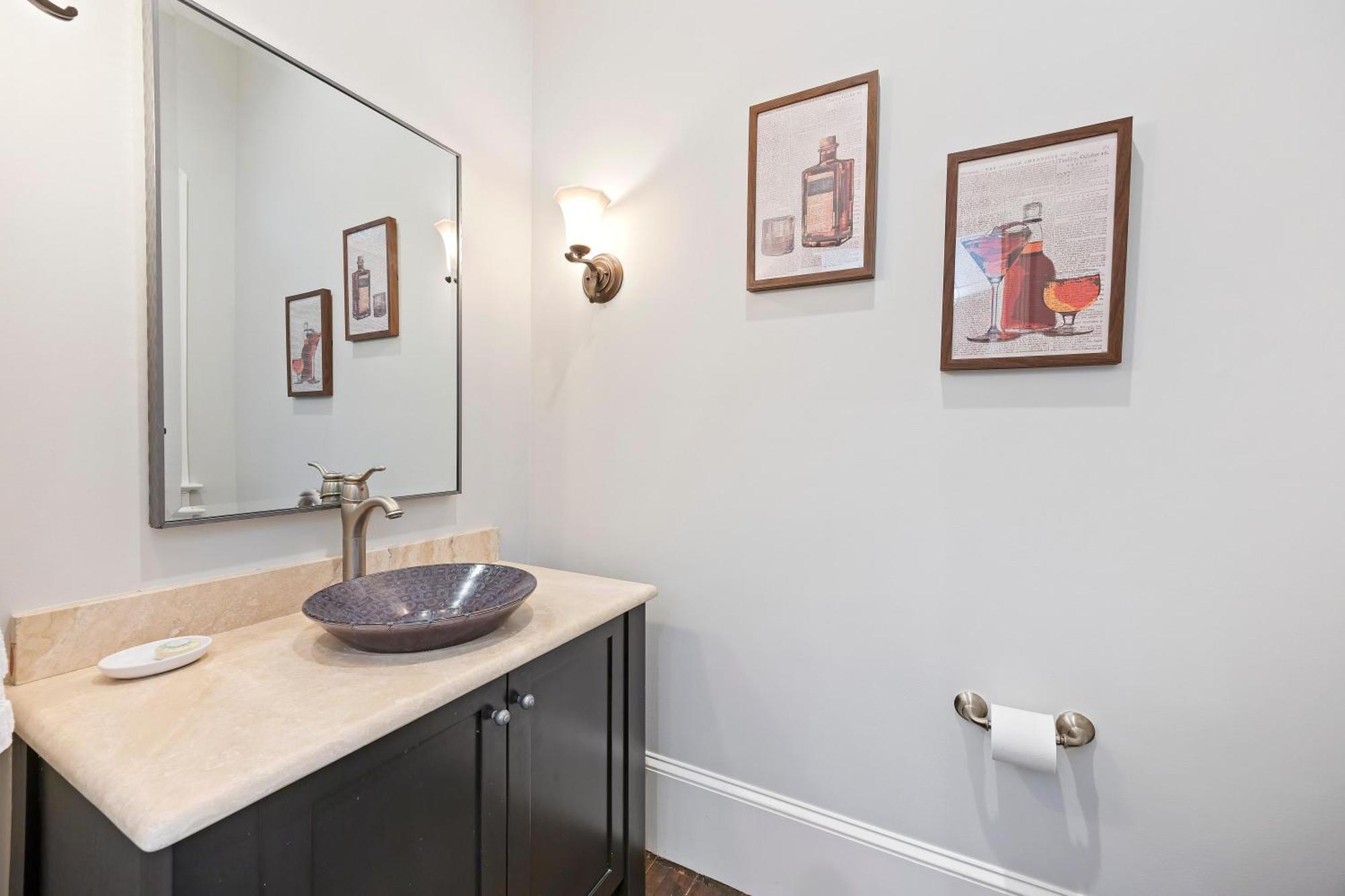 9 Armada Villa Hilton Head Island Ngoại thất bức ảnh