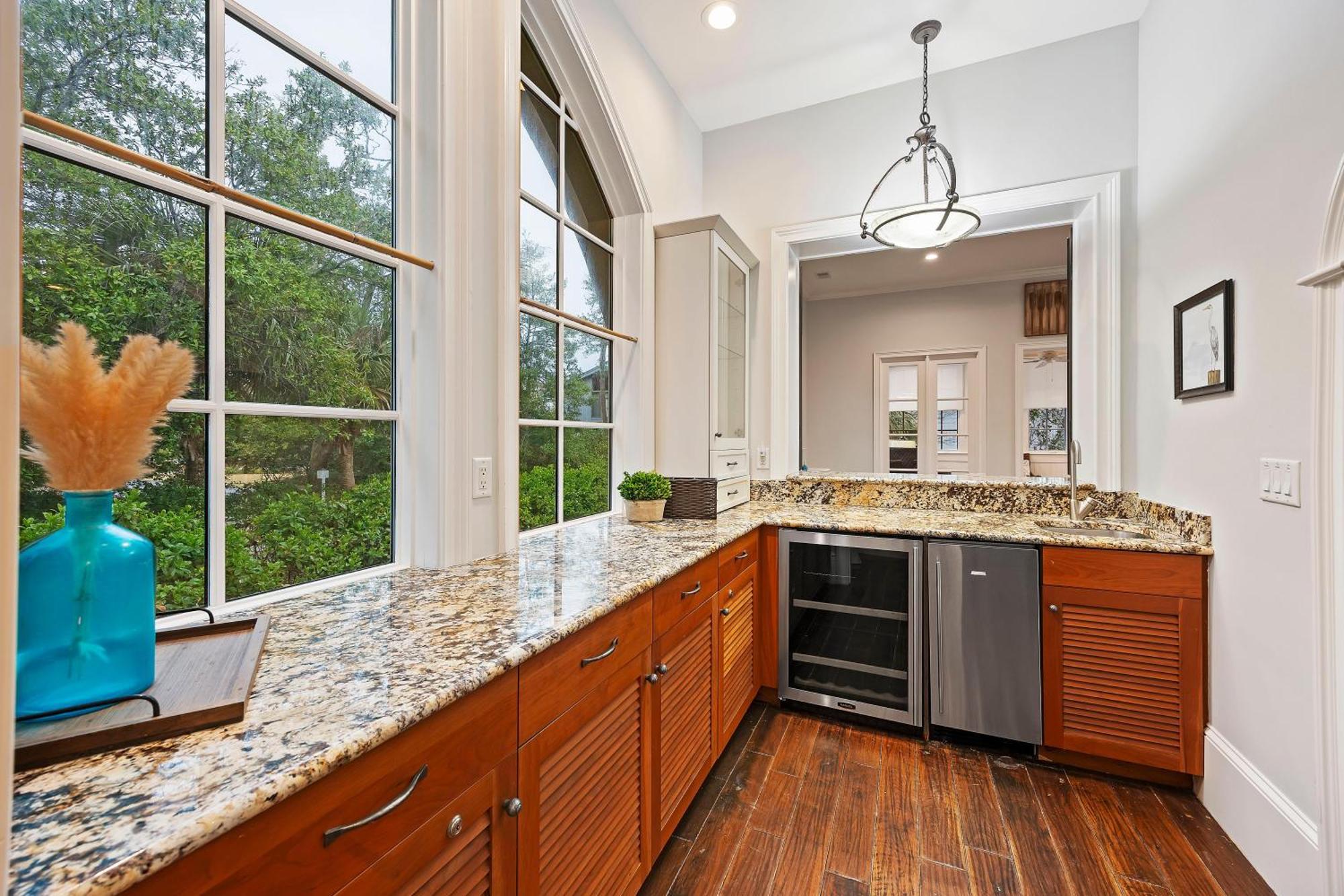 9 Armada Villa Hilton Head Island Ngoại thất bức ảnh